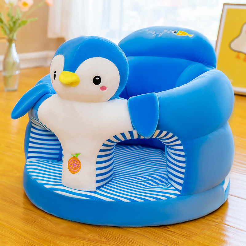 Baby Food Chair - Simpatico divano per bambini, supporto per