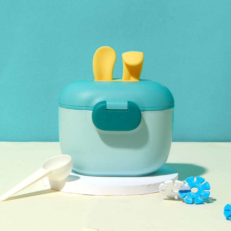 Baby Food Icon - Stampi in metallo per fustelle e