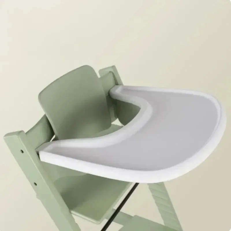 Baby Food Chair - Accessori per sedie da pranzo per