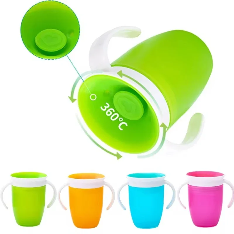 Tazza per bere l'apprendimento - Baby Food Jars With Lids recensione e prezzo