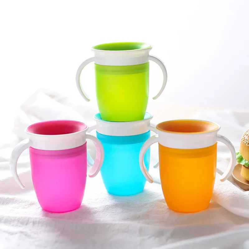 Tazza per bere l'apprendimento - Baby Food Jars With Lids recensione e prezzo