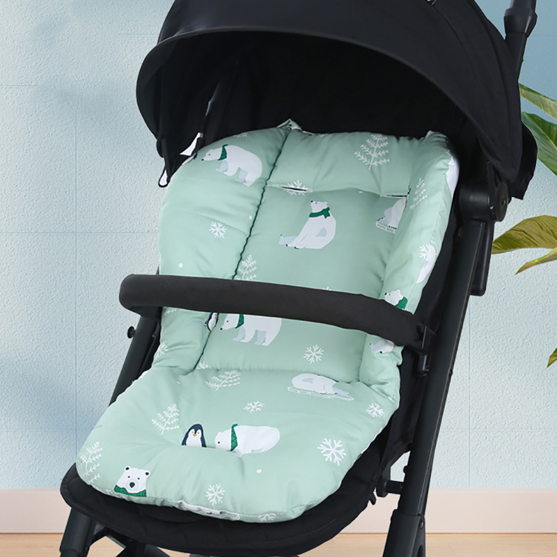 Tappetino per cuscino per segg - Baby Food Chair recensione e prezzo