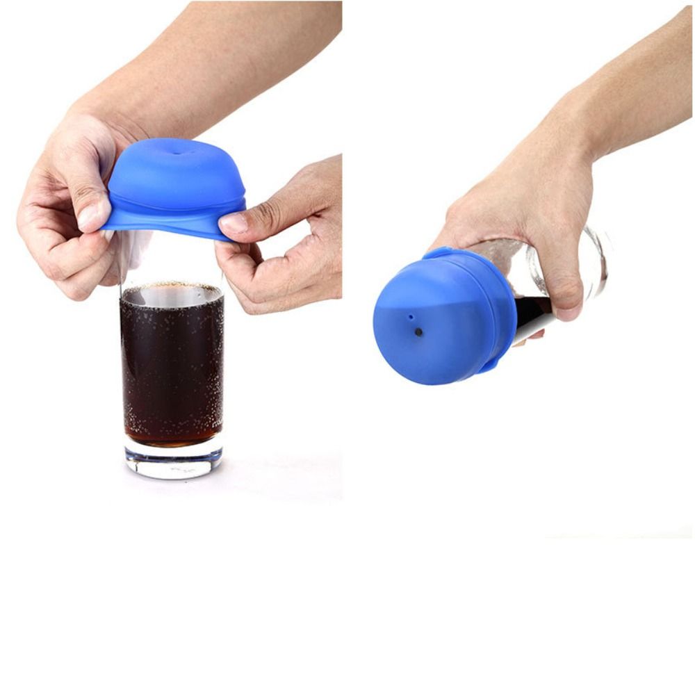 Coperchio in Silicone Lavabile - Baby Food Grinder recensione e prezzo