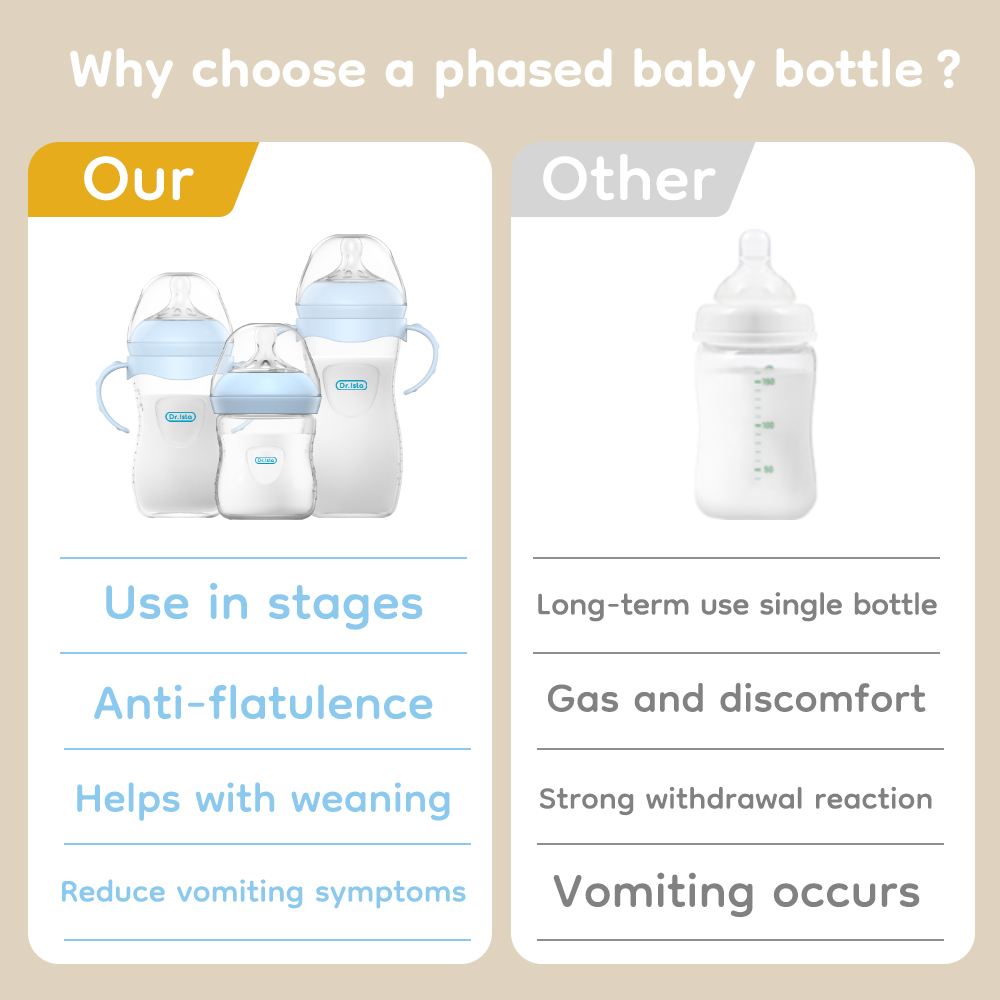 Biberon per neonati in PP da 1 - Baby Food Dispensing Spoon recensione e prezzo