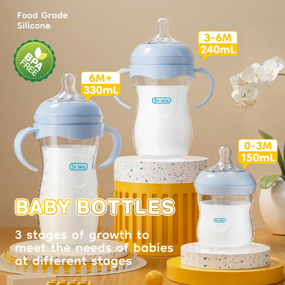Biberon per neonati in PP da 1 - Baby Food Dispensing Spoon recensione e prezzo