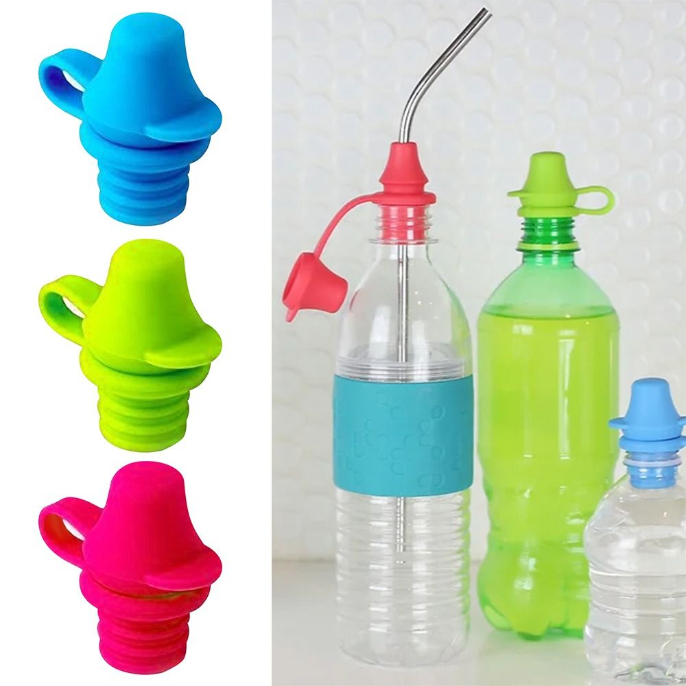 Pratico coperchio per bottigli - Baby Food Jars With Lids recensione e prezzo