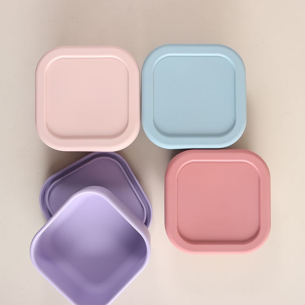 Contenitore per Alimenti per B - Baby Food Glass Jar recensione e prezzo