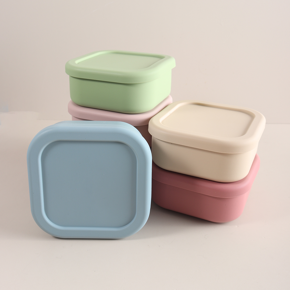 Contenitore per Alimenti per B - Baby Food Glass Jar recensione e prezzo