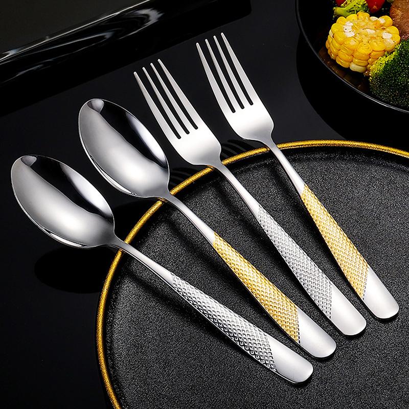 Nuovo set di utensili da cucin - Weaning Spoon Set recensione e prezzo