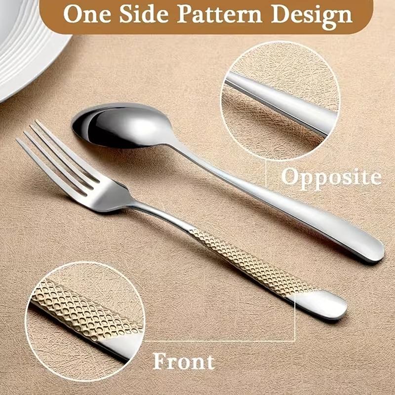 Nuovo set di utensili da cucin - Weaning Spoon Set recensione e prezzo