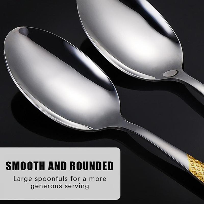 Nuovo set di utensili da cucin - Weaning Spoon Set recensione e prezzo