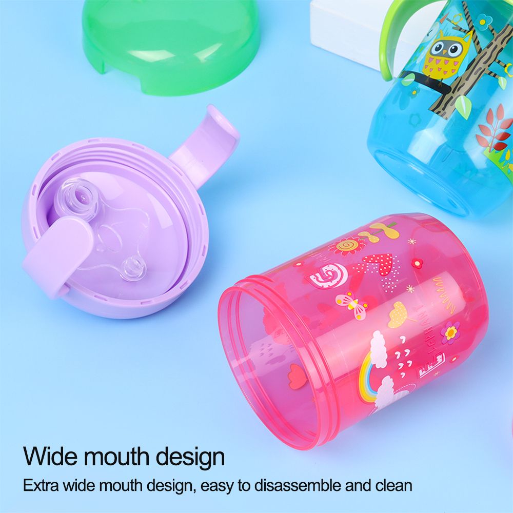Tazza per l'apprendimento del  - Baby Food Jars With Lids recensione e prezzo