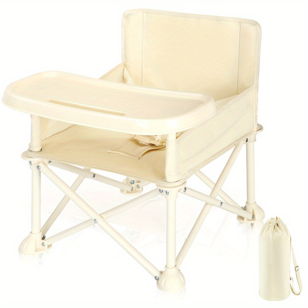 Seggiolone elegante e resisten - Baby Food Chair recensione e prezzo