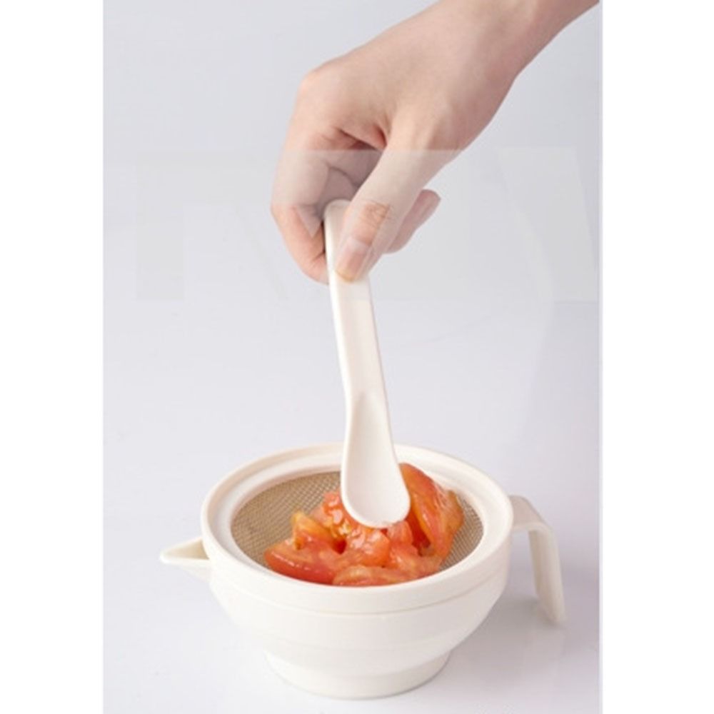 Set di 7 pezzi per macinare al - Baby Food Grinder recensione e prezzo