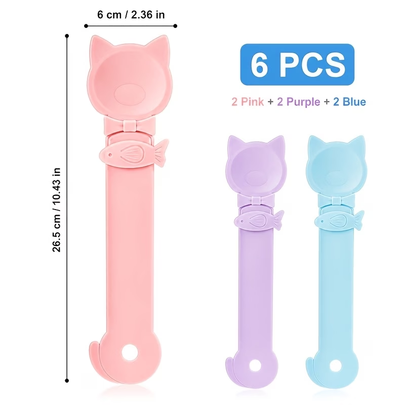 Dispenser a Cucchiaio per Snac - Baby Food Dispensing Spoon recensione e prezzo
