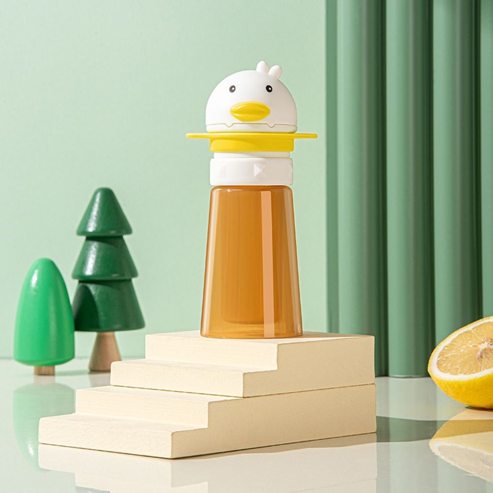 Tappo per bottiglia d'acqua pe - Baby Food Jars With Lids recensione e prezzo