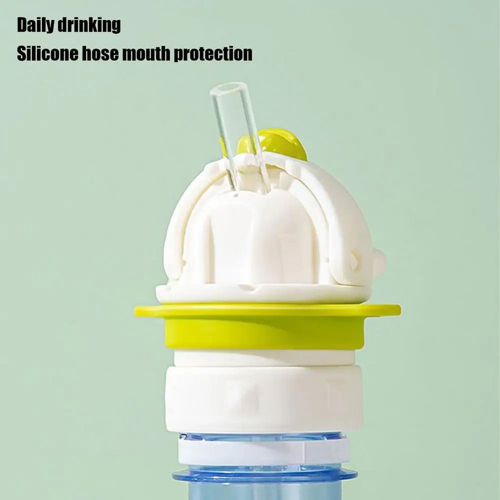 Tappo per bottiglia d'acqua pe - Baby Food Jars With Lids recensione e prezzo