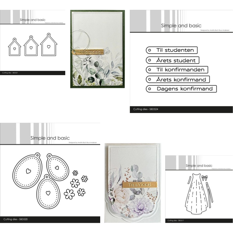Stampi per Decorazione con Ico - Baby Food Icon recensione e prezzo