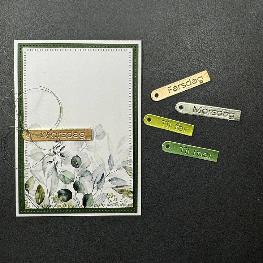 Stampi per Decorazione con Ico - Baby Food Icon recensione e prezzo