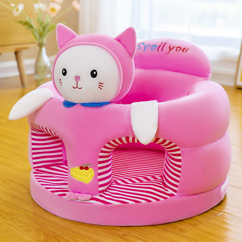 Simpatico divano per bambini,  - Baby Food Chair recensione e prezzo