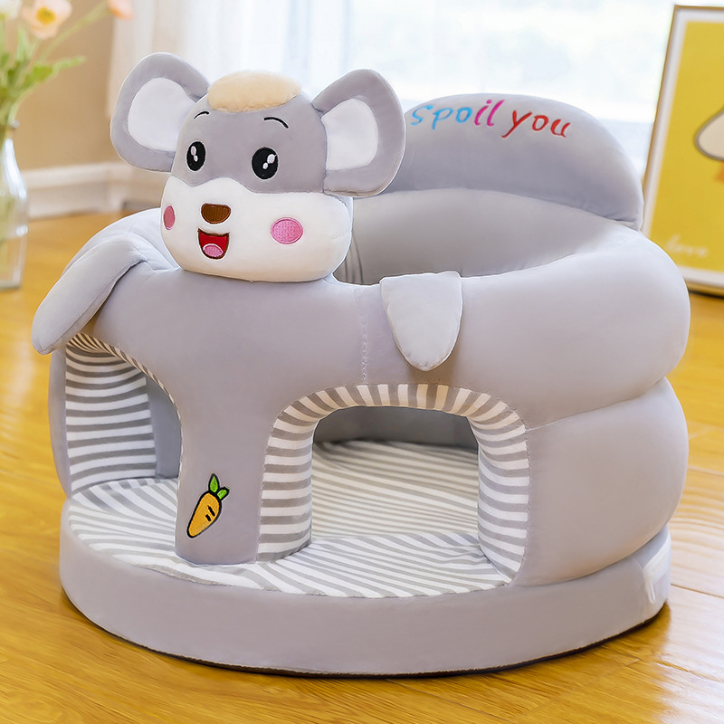 Simpatico divano per bambini,  - Baby Food Chair recensione e prezzo