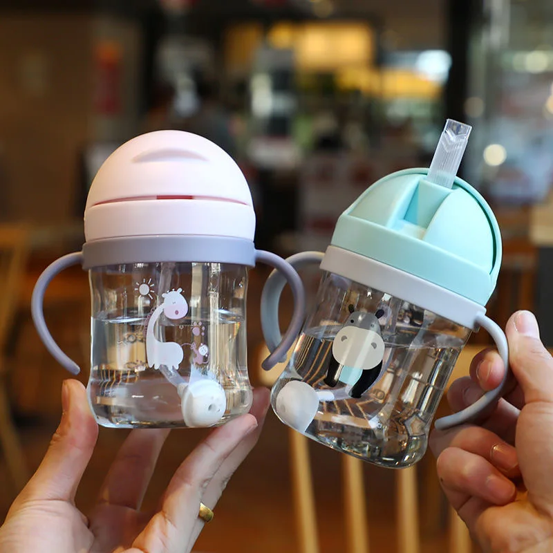 Nuova Borraccia per Bambini co - Baby Food Dispensing Spoon recensione e prezzo