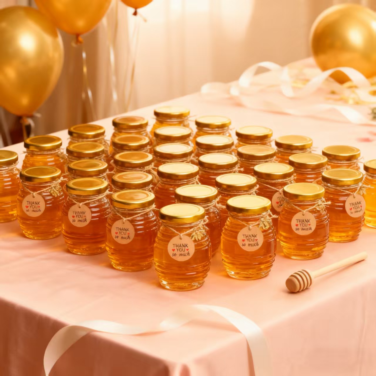 Set di 12/24/36 barattoli di v - Baby Food Jars With Lids recensione e prezzo