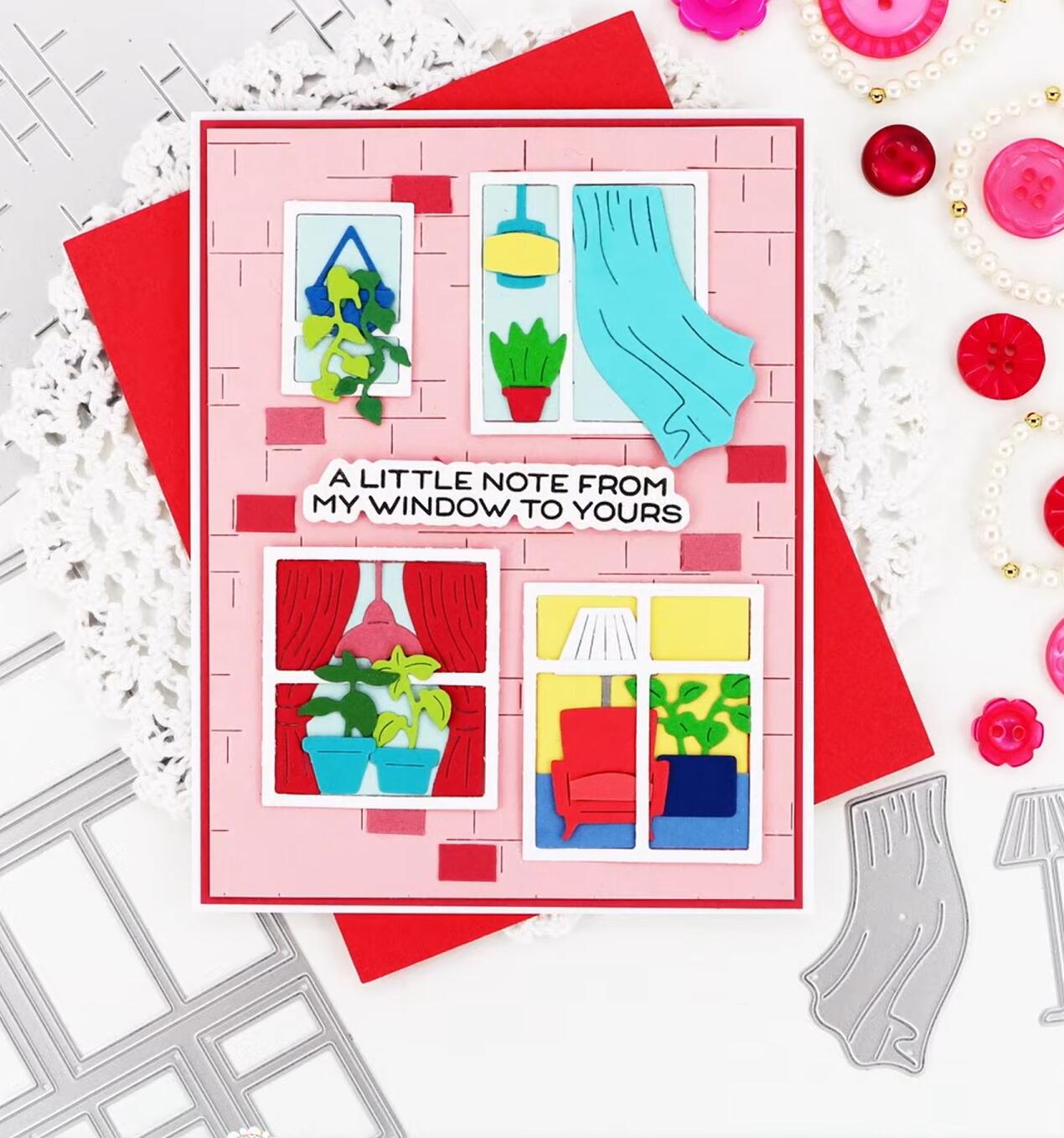 Stampi in metallo per fustelle - Baby Food Icon recensione e prezzo