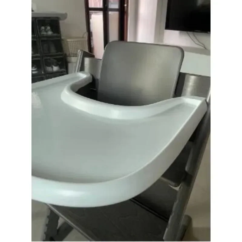 Accessori per sedie da pranzo  - Baby Food Chair recensione e prezzo