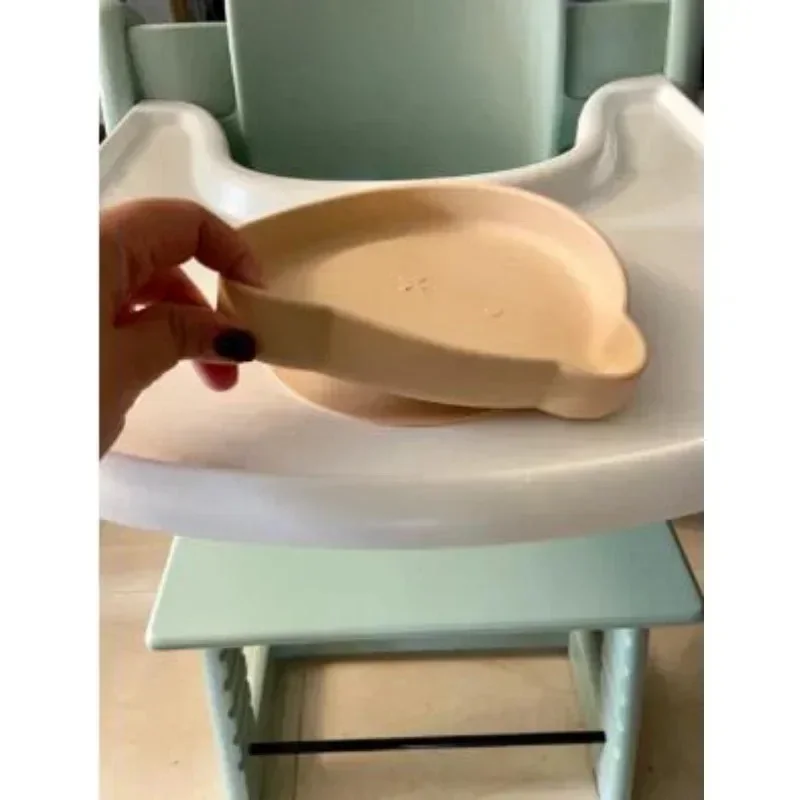 Accessori per sedie da pranzo  - Baby Food Chair recensione e prezzo