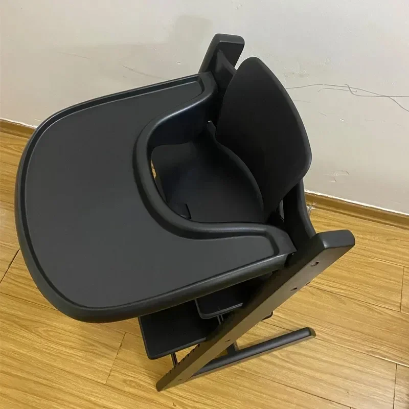 Accessori per sedie da pranzo  - Baby Food Chair recensione e prezzo