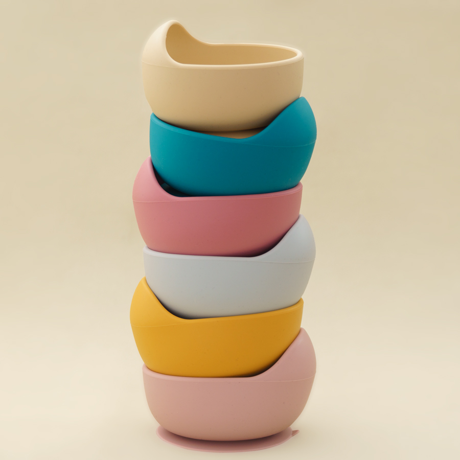 Mamaplan 3PCS Set di Alimentaz - Baby Food Dispensing Spoon recensione e prezzo