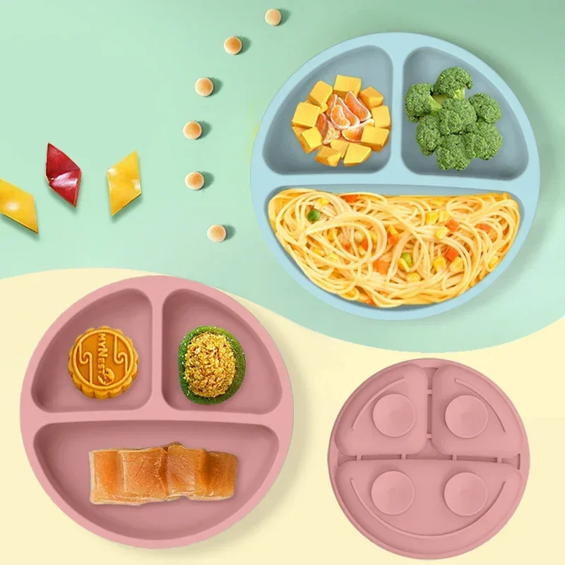 Set di piatti per bambini in s - Baby Food Dispensing Spoon recensione e prezzo