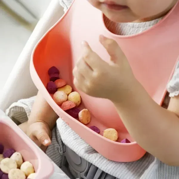 Set di piatti per bambini in s - Baby Food Dispensing Spoon recensione e prezzo