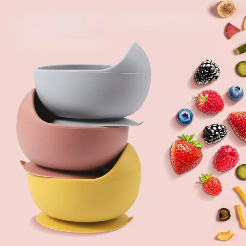 Set di piatti per bambini in s - Baby Food Dispensing Spoon recensione e prezzo