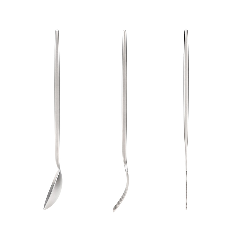 Keith Titanium Cucchiaio porta - Weaning Spoon Set recensione e prezzo