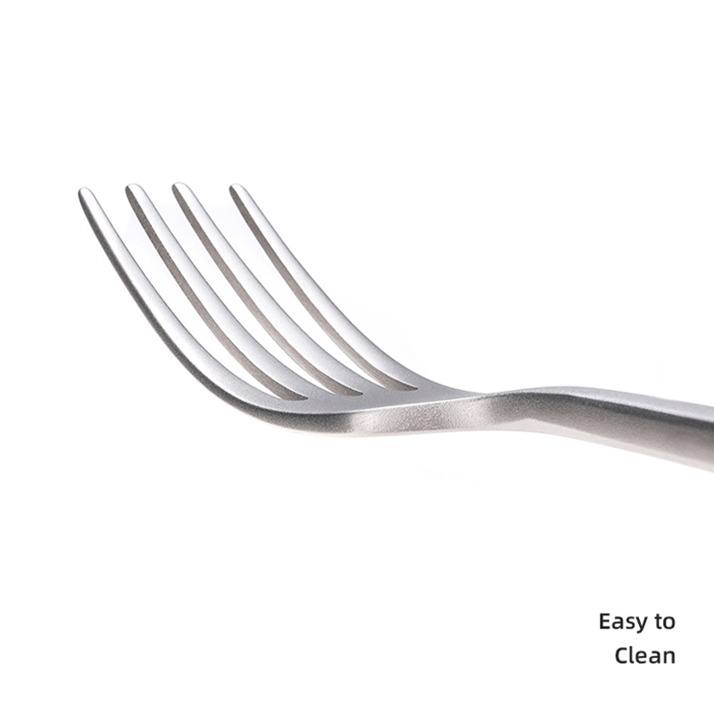 Keith Titanium Cucchiaio porta - Weaning Spoon Set recensione e prezzo