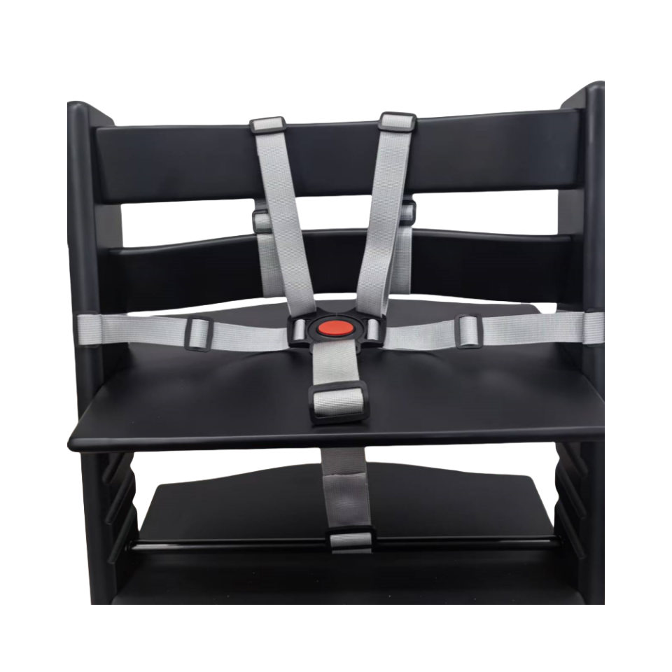 Vestito per stokke tripp trapp - Baby Food Chair recensione e prezzo