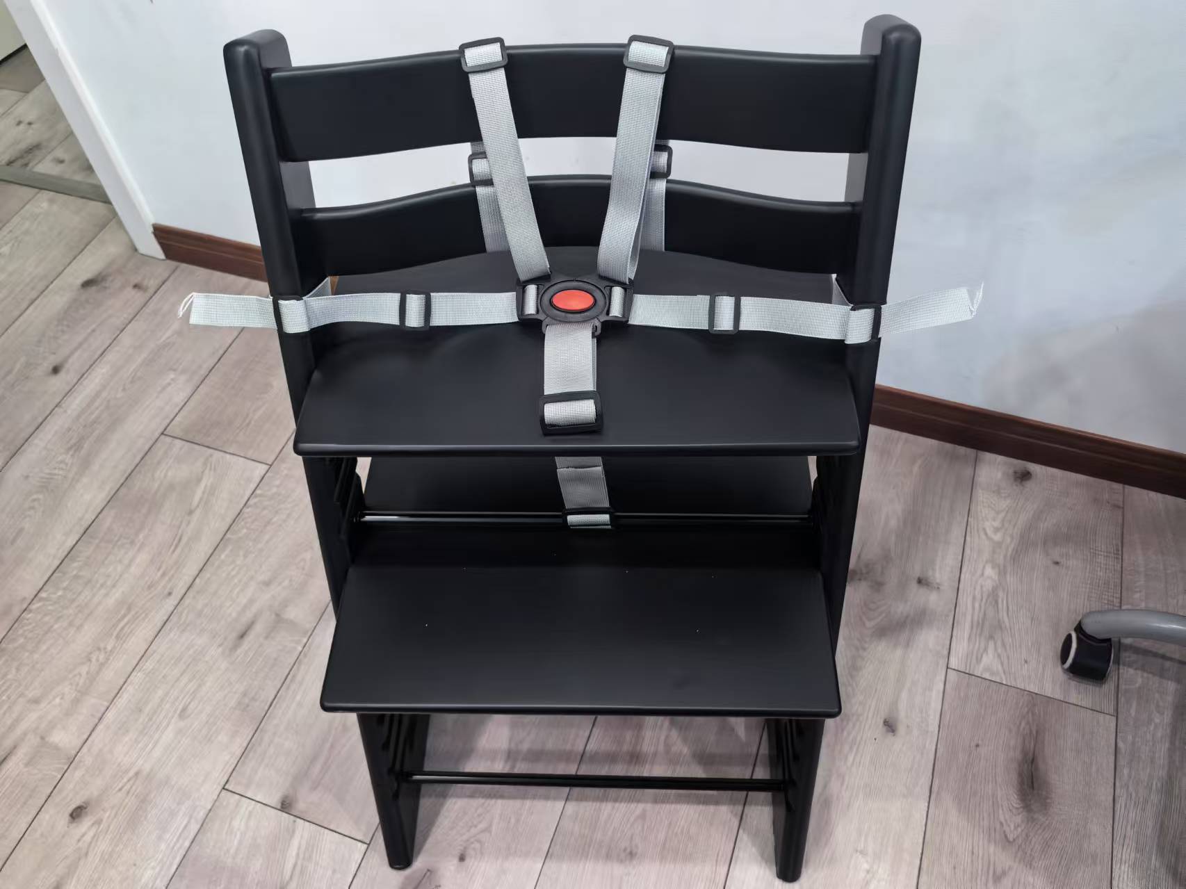 Vestito per stokke tripp trapp - Baby Food Chair recensione e prezzo