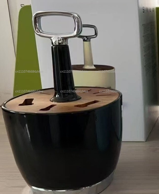 Set di posate retrò in acciaio - Weaning Spoon Set recensione e prezzo
