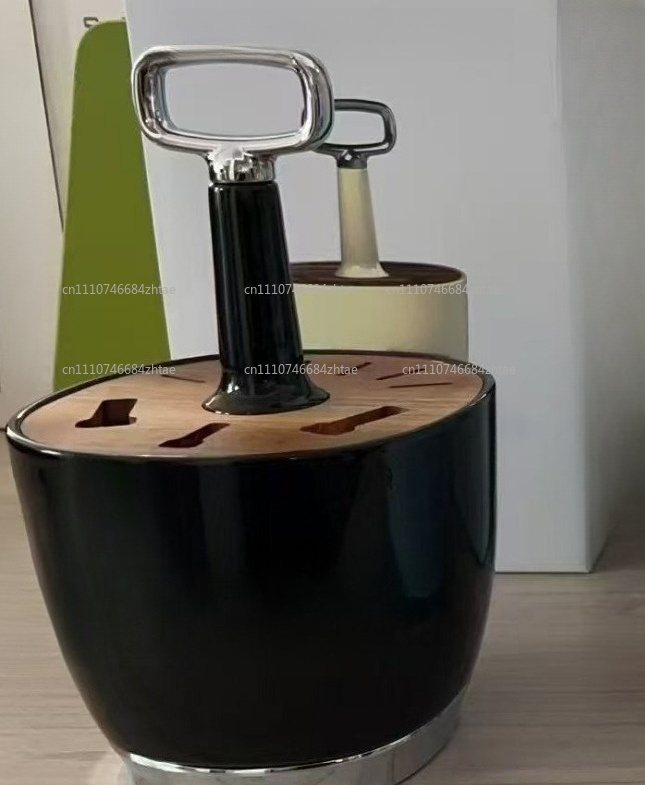 Set di posate retrò in acciaio - Weaning Spoon Set recensione e prezzo