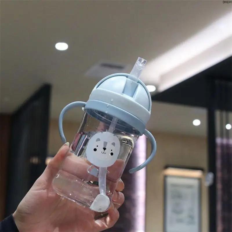 Borraccia per Bambini da 350ml - Baby Food Dispensing Spoon recensione e prezzo