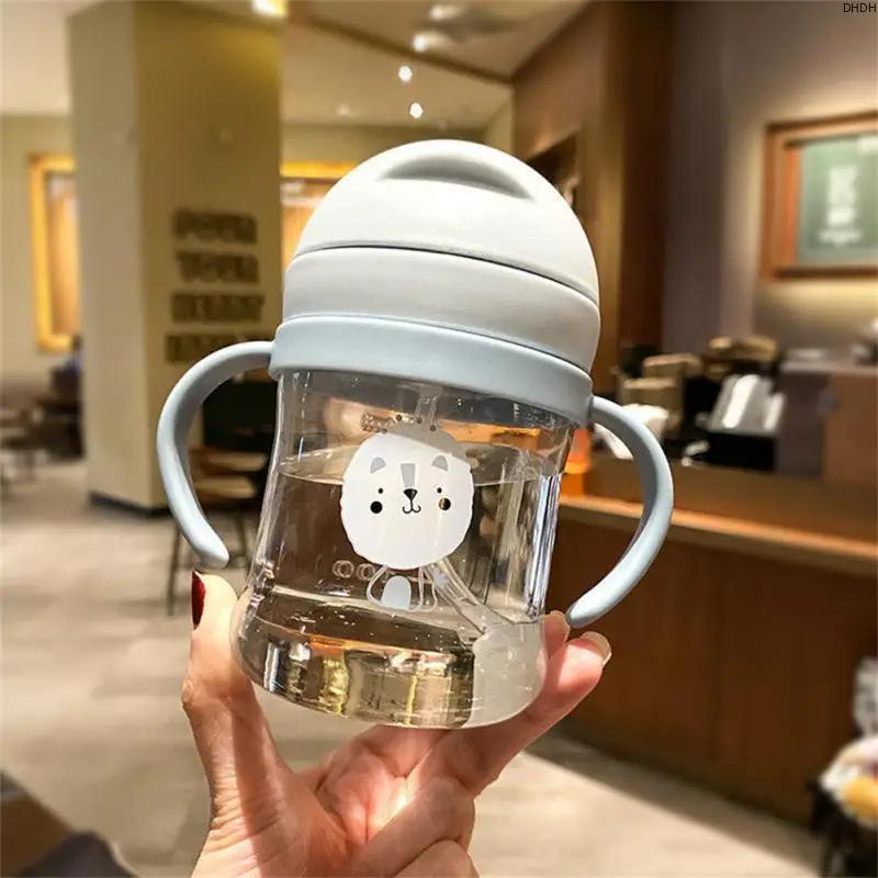 Borraccia per Bambini da 350ml - Baby Food Dispensing Spoon recensione e prezzo