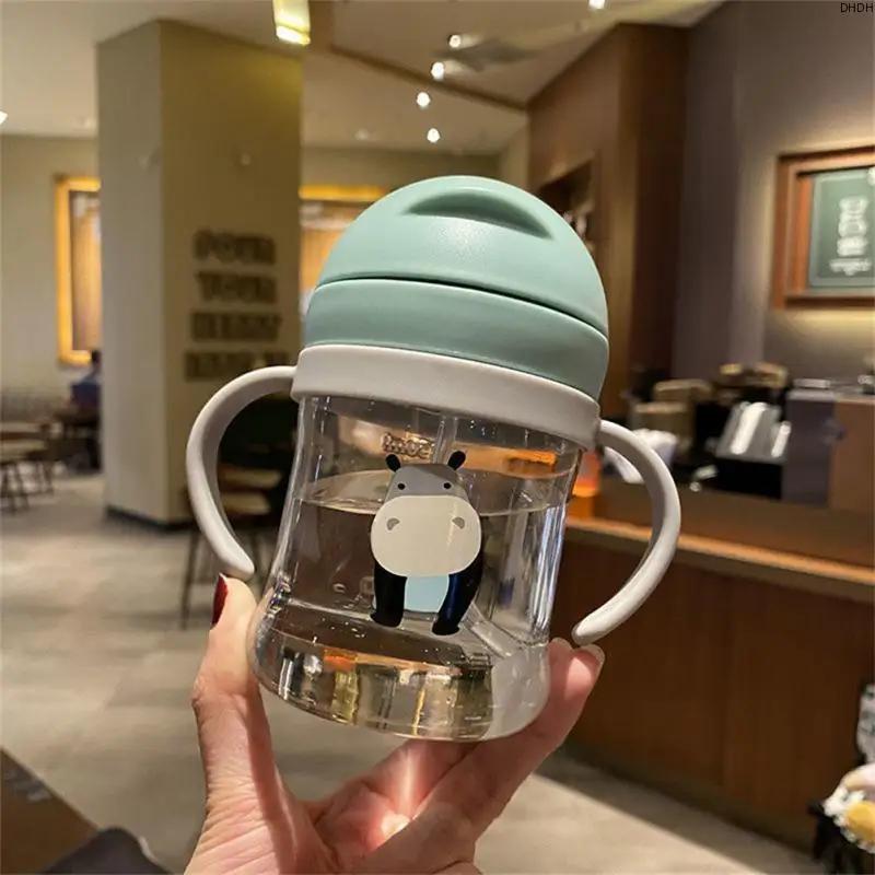Borraccia per Bambini da 350ml - Baby Food Dispensing Spoon recensione e prezzo