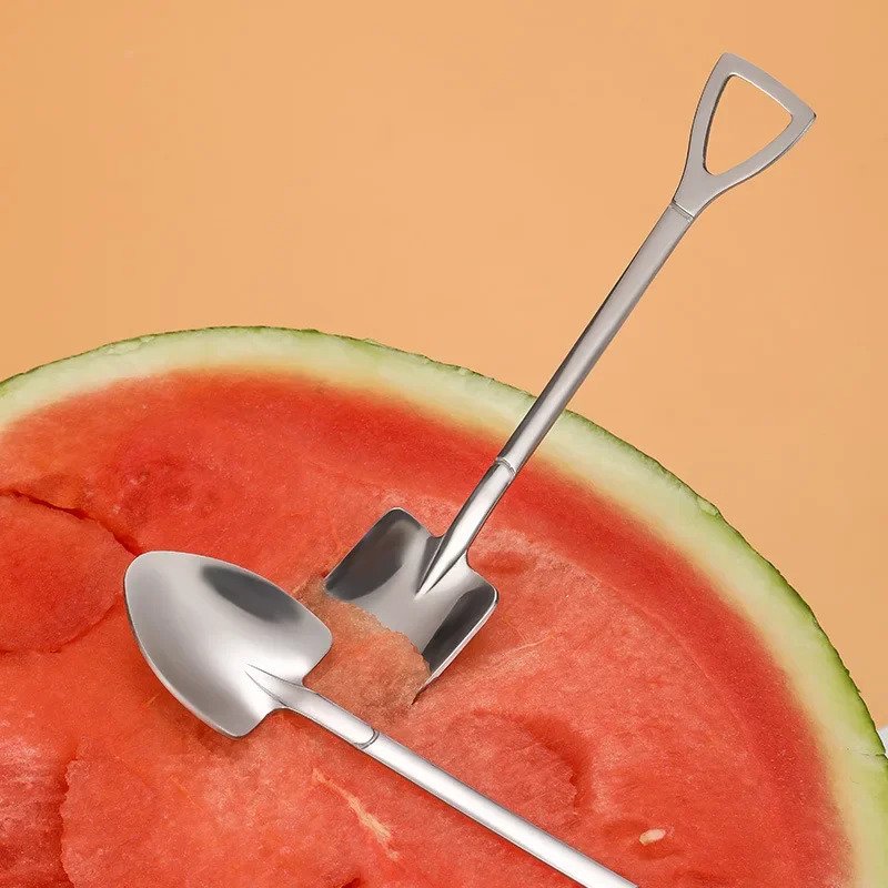 Cucchiai a pala spessa Cucchia - Weaning Spoon Set recensione e prezzo