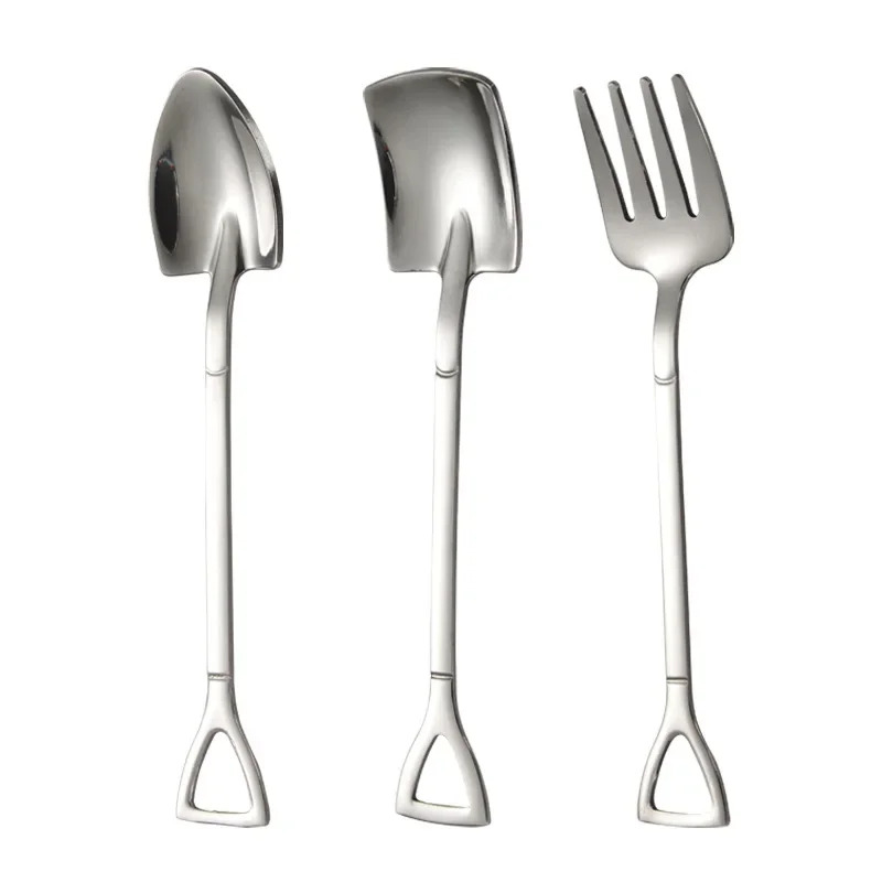 Cucchiai a pala spessa Cucchia - Weaning Spoon Set recensione e prezzo