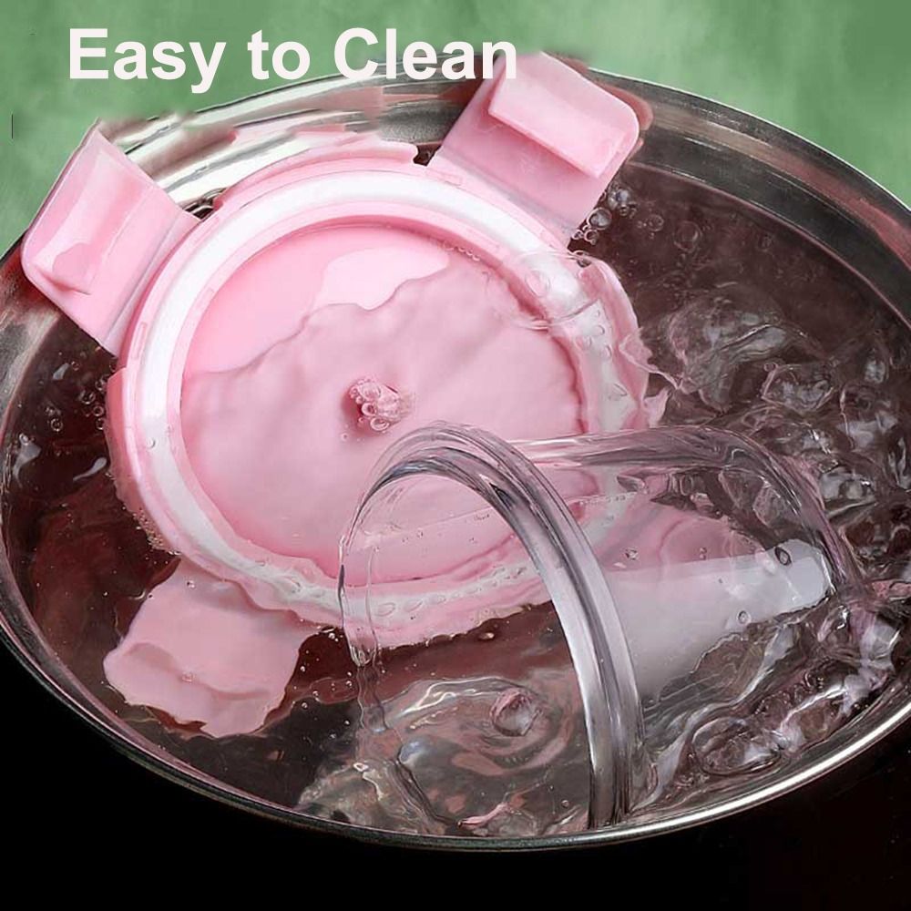 Moda 170ml Scatola di conserva - Baby Food Glass Jar recensione e prezzo