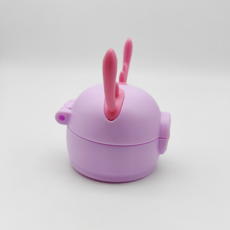 Bambini Water Sippy Cup coperc - Baby Food Jars With Lids recensione e prezzo