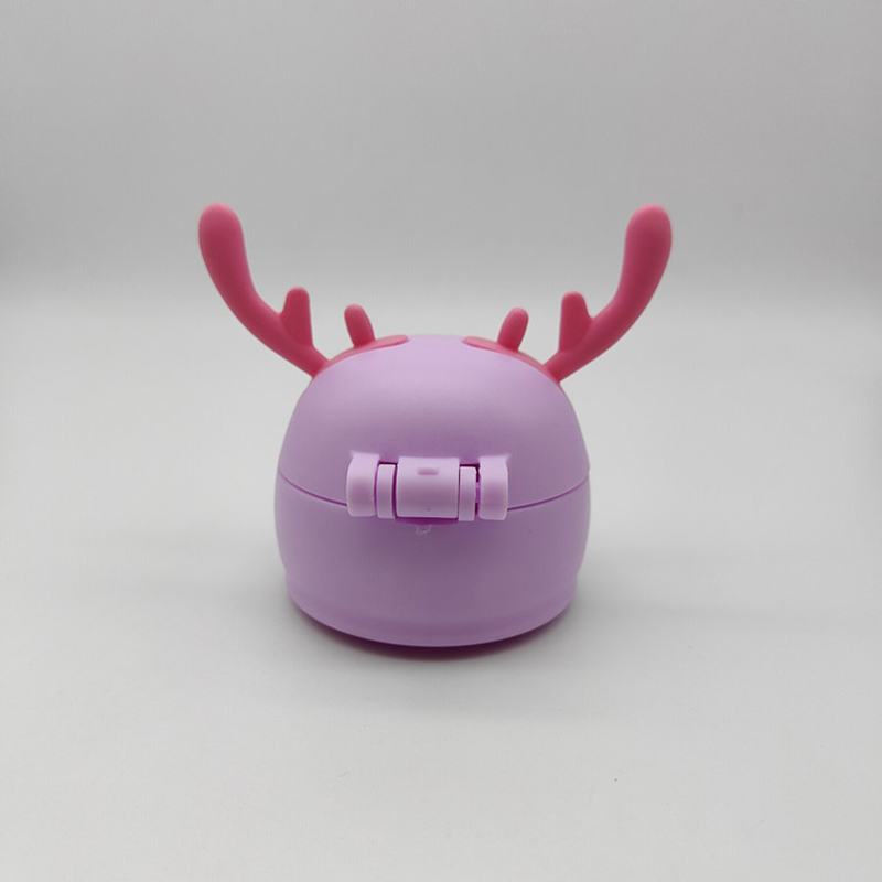 Bambini Water Sippy Cup coperc - Baby Food Jars With Lids recensione e prezzo