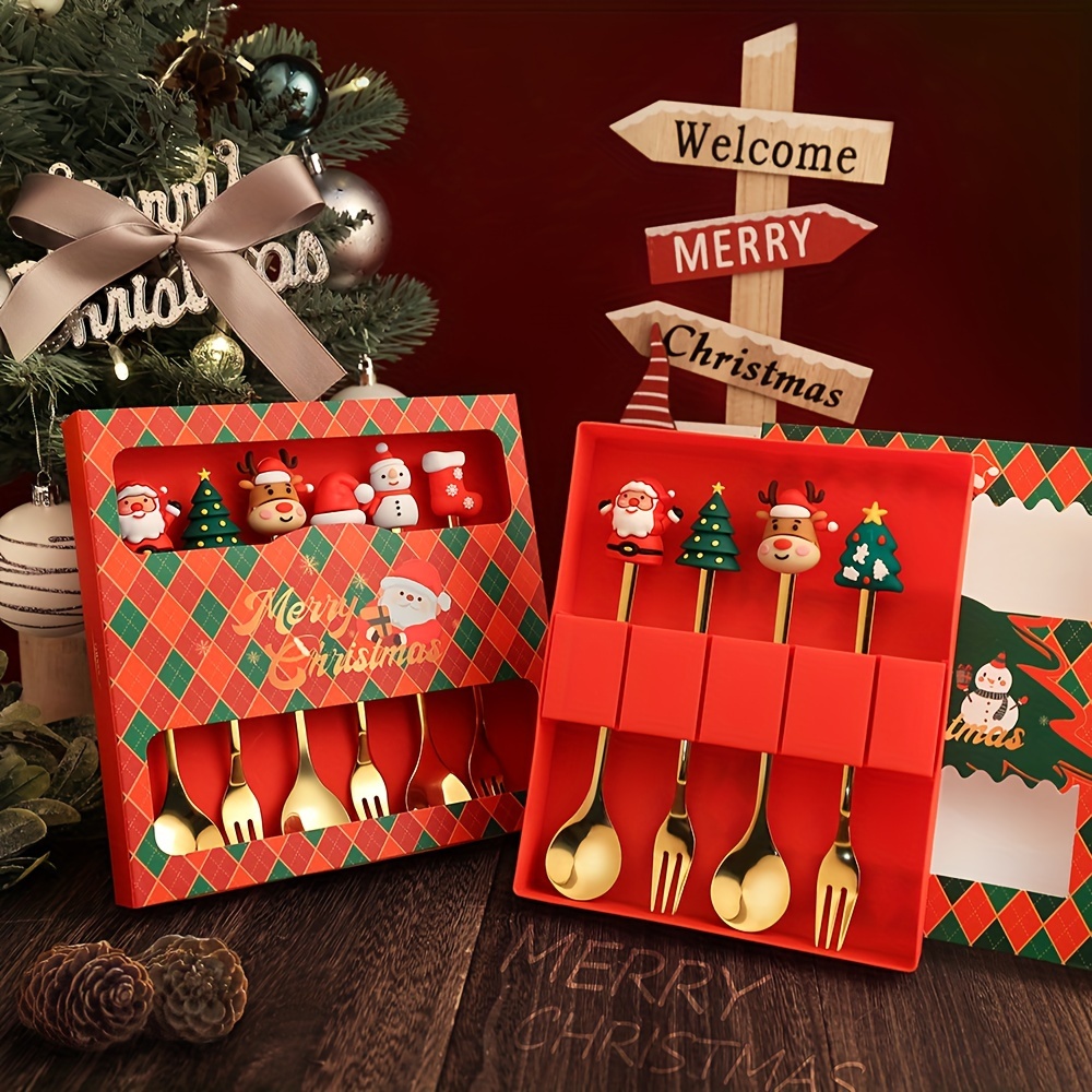 Set Creativo di Forchette e Cu - Weaning Spoon Set recensione e prezzo